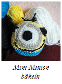 mini-minion_klein