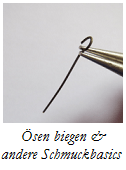 oesenbiegen_klein