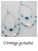 ohrringe_klein