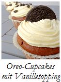 oreo_cupcakes_klein