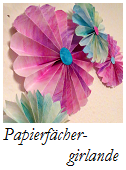 papierfaecher_klein
