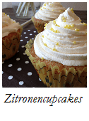 Zitronencupcakes