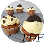rezept_oreocupcakes