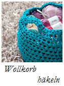 wollkorb_häkeln_klein